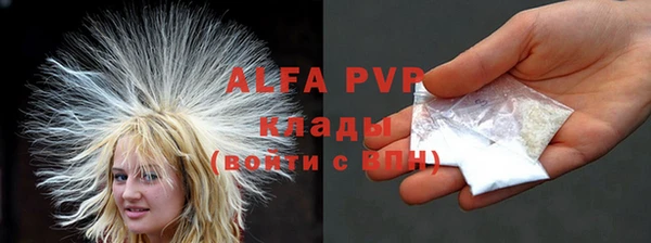 спиды Аркадак