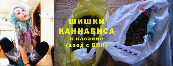 спиды Аркадак